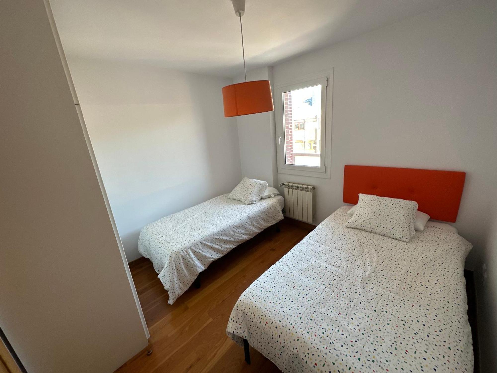 Atico Duplex Costa Norte Santender Kültér fotó