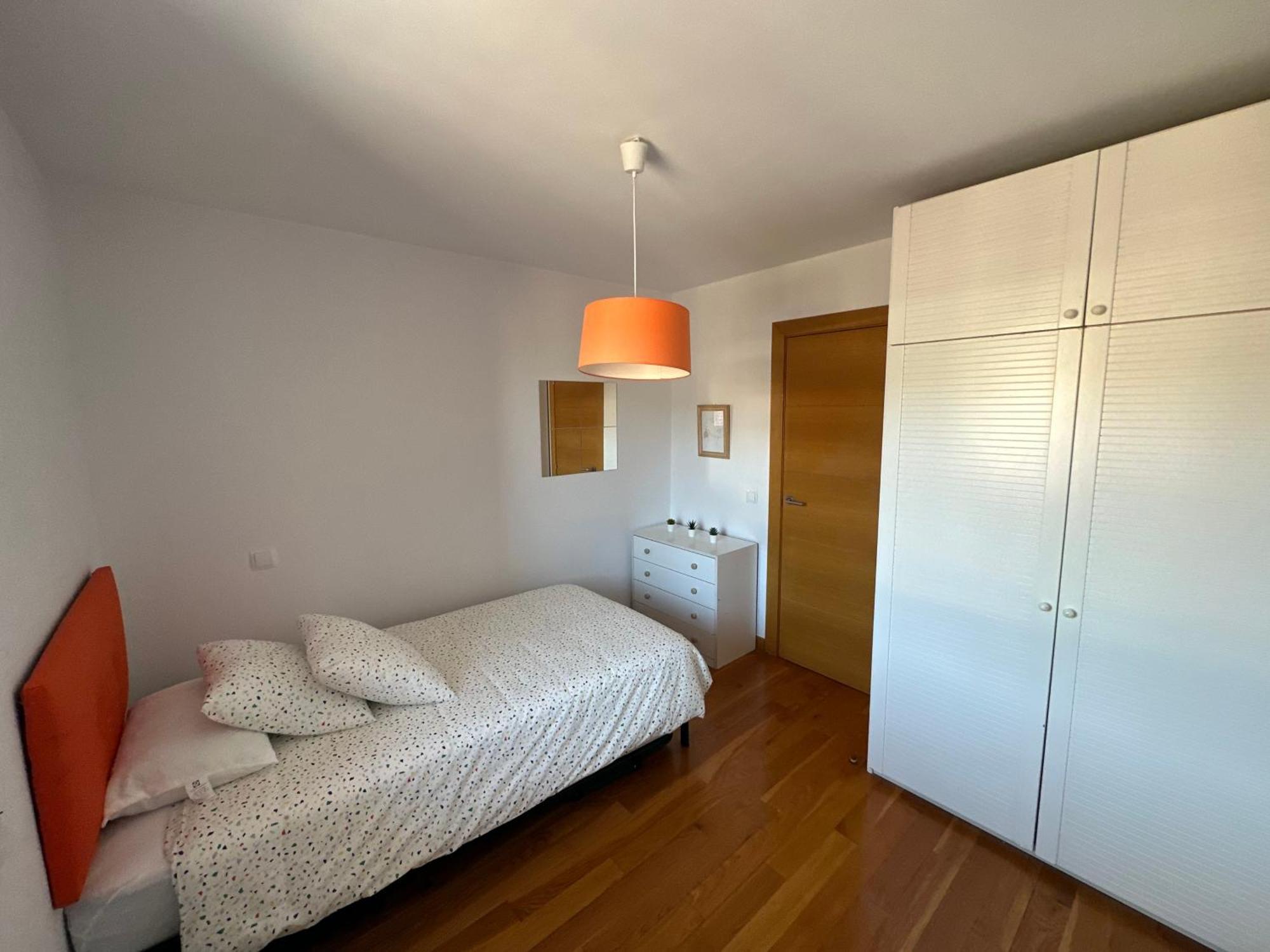 Atico Duplex Costa Norte Santender Kültér fotó